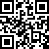 https://mehrnews.com/x3c4nK