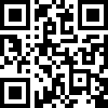 https://mehrnews.com/x3bpVY