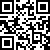 https://mehrnews.com/xnYKh