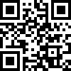 https://mehrnews.com/x37Yr7