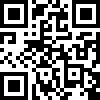 https://mehrnews.com/x39tjN