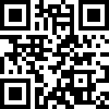 https://mehrnews.com/xJT4w