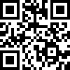 https://mehrnews.com/x347Ds