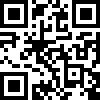 https://mehrnews.com/x35t4G