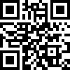https://mehrnews.com/xYbmk