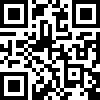 https://mehrnews.com/x35Vsk