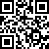 https://mehrnews.com/x35Rdt