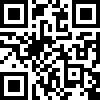 https://mehrnews.com/x3cMRk