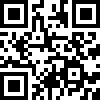 https://mehrnews.com/xDCJm