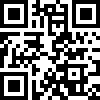 https://mehrnews.com/xZ9GT