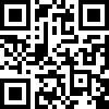 https://mehrnews.com/x37YLf