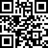 https://mehrnews.com/xV32L