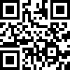 https://mehrnews.com/xYZqP