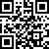https://mehrnews.com/x36ZND