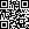 https://mehrnews.com/xMn3v