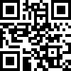 https://mehrnews.com/xTc2J