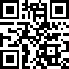https://mehrnews.com/xYTcG
