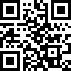 https://mehrnews.com/x3cB27