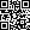 https://mehrnews.com/xNW5N
