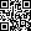https://mehrnews.com/x37VM6
