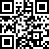 https://mehrnews.com/x397Dh