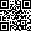 https://mehrnews.com/x39hf9