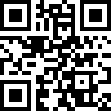 https://mehrnews.com/xTX3n