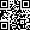https://mehrnews.com/x38dry