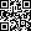 https://mehrnews.com/x35pTs
