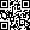 https://mehrnews.com/x32mLn