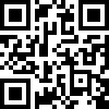 https://mehrnews.com/x38sLS