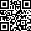 https://mehrnews.com/xMXx5