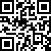 https://mehrnews.com/x3bLrL