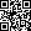 https://mehrnews.com/x38srH