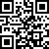 https://mehrnews.com/x34H9G