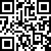 https://mehrnews.com/x36T8v