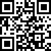 https://mehrnews.com/x3bdMN