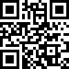 https://mehrnews.com/xgy6L