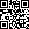 https://mehrnews.com/xYNnC