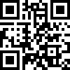 https://mehrnews.com/xZ7XP