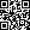 https://mehrnews.com/x375dK