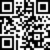 https://mehrnews.com/x38Zdh