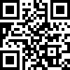 https://mehrnews.com/x3bn9y