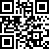 https://mehrnews.com/xSm6T
