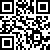 https://mehrnews.com/x35rk7