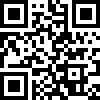 https://mehrnews.com/x3bGP3