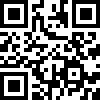 https://mehrnews.com/xf376