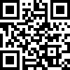 https://mehrnews.com/x3cNGn