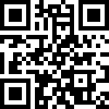 https://mehrnews.com/xXNHx