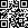 https://mehrnews.com/x3bcMK